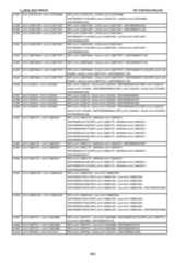 Figure imgf000984_0001