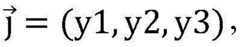 Figure BDA0002435589340000155