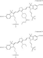 Figure US08017104-20110913-C00029