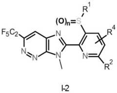Figure FDA0003618583140000032