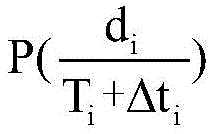 Figure BDA0003427642170000052