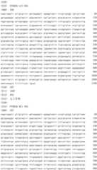 Figure IDA0001717945590001381