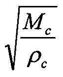 Figure imgf000023_0003