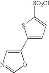 Figure US08415469-20130409-C01565