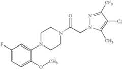 Figure US07842693-20101130-C00141