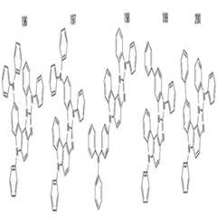 Figure 112018122776413-pat00137