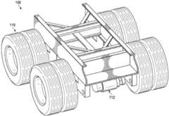 Figure P1020177031617