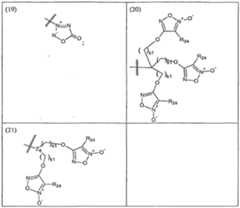 Figure imgf000068_0001