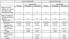 Figure imgf000090_0001