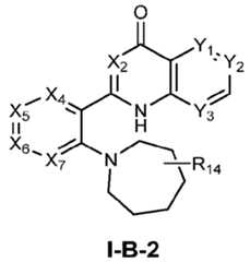 Figure imgf000018_0001