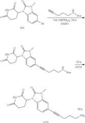 Figure US11807636-20231107-C03464