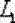 Figure 658553DEST_PATH_IMAGE090