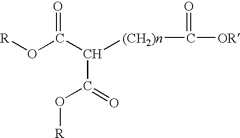 Figure US06511990-20030128-C00043