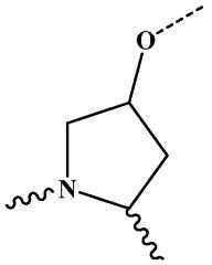 Figure imgf000311_0001