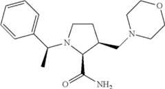 Figure US08357707-20130122-C00105