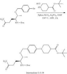 Figure US11485750-20221101-C02690