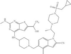 Figure US10781218-20200922-C00419
