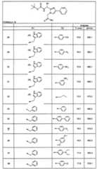 Figure imgf000135_0001