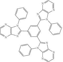 Figure US12096681-20240917-C00086