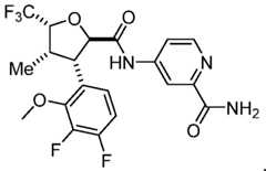 Figure imgf000423_0001