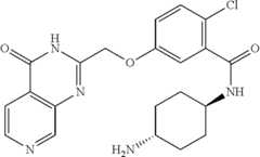 Figure US09834550-20171205-C00329
