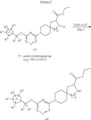 Figure US10350208-20190716-C00026