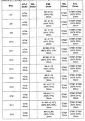 Figure imgf000390_0001