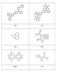 Figure imgf000122_0001