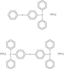 Figure US08891154-20141118-C00002