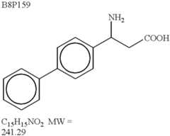 Figure US06306909-20011023-C00055