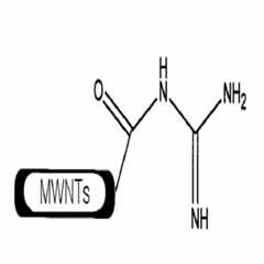 Figure 112005004982114-pat00014