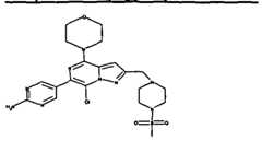 Figure imgf000132_0001