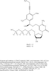 Figure US11001886-20210511-C00103