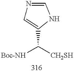 Figure US06204293-20010320-C02668