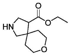 Figure PCTCN2020100134-appb-000197
