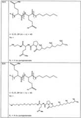 Figure imgf000118_0001