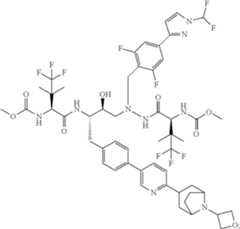 Figure US10294234-20190521-C00044