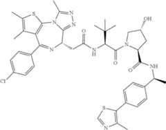 Figure US10772962-20200915-C00493