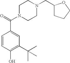 Figure US07754725-20100713-C00253