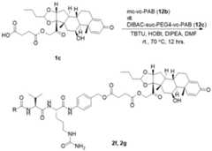 Figure BDA0002889616220003492