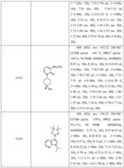 Figure imgf000975_0001