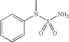 Figure US07829665-20101109-C00661