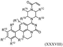 Figure imgf000112_0001