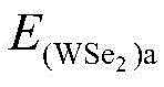 Figure FDA00027840702700000110