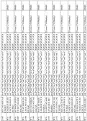 Figure imgf000468_0001