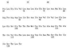 Figure 109130857-A0202-12-0453-713