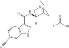 Figure US08691841-20140408-C00186