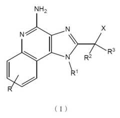 Figure 0007080501000003