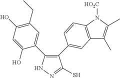 Figure US08921407-20141230-C00111