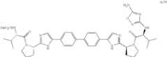 Figure US08329159-20121211-C00904